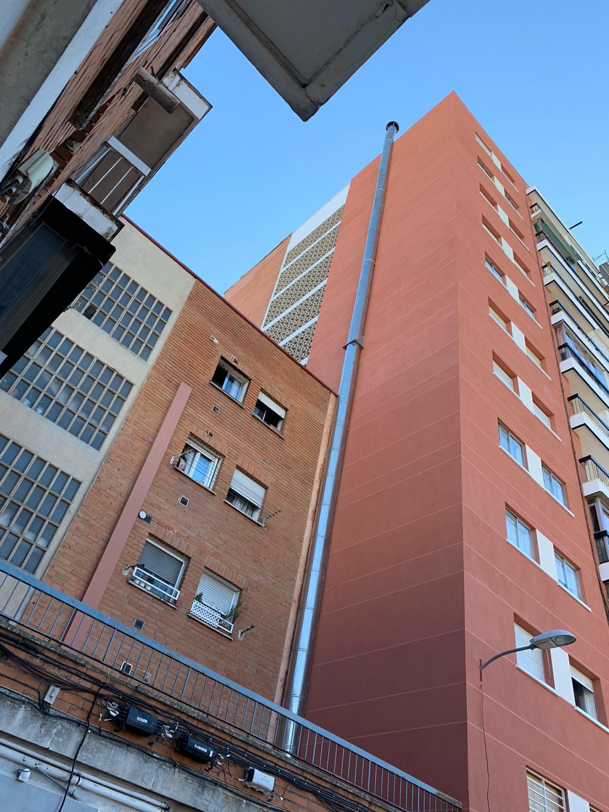foto-fachada
